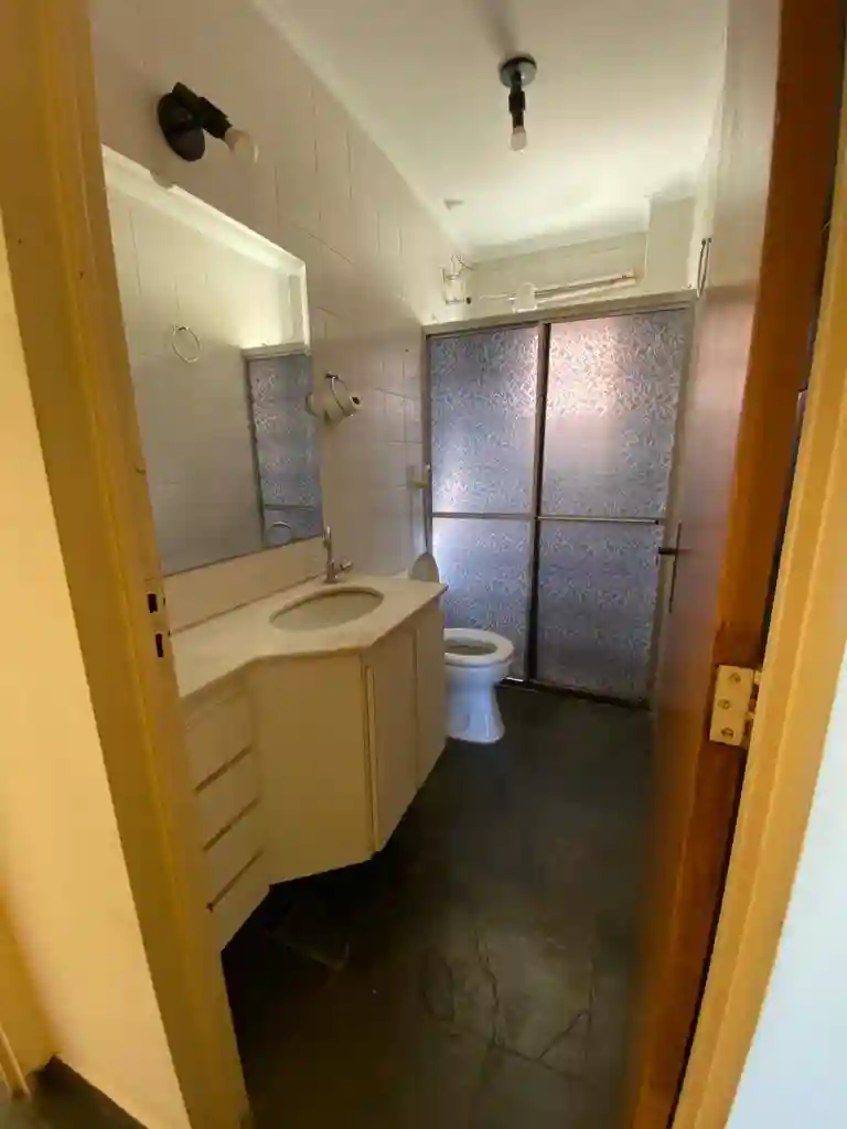 Apartamento com 2 quartos à venda, 60m² — foto 14 de 15