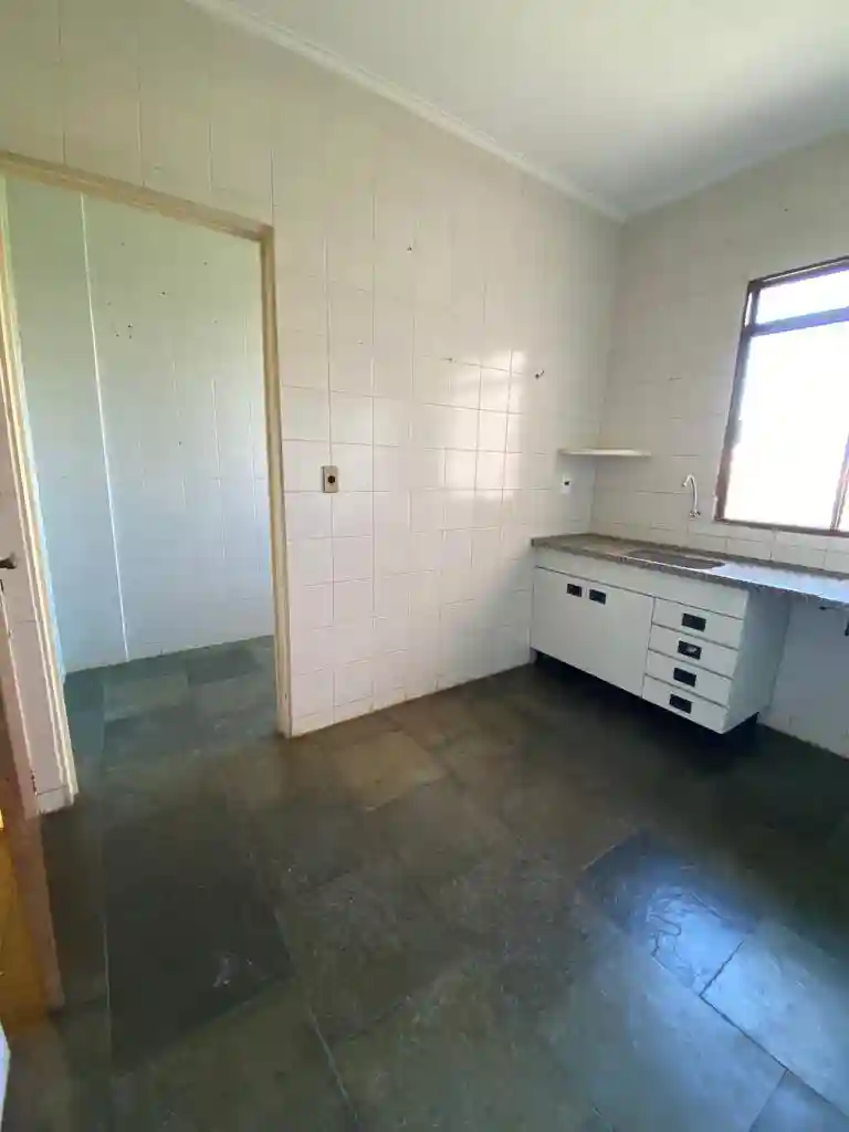 Apartamento com 2 quartos à venda, 60m² — foto 2 de 15