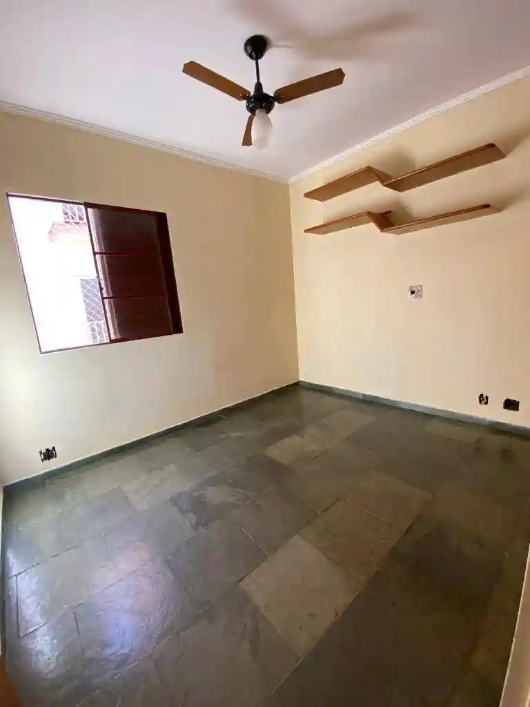 Apartamento com 2 quartos à venda, 60m² — foto 13 de 15