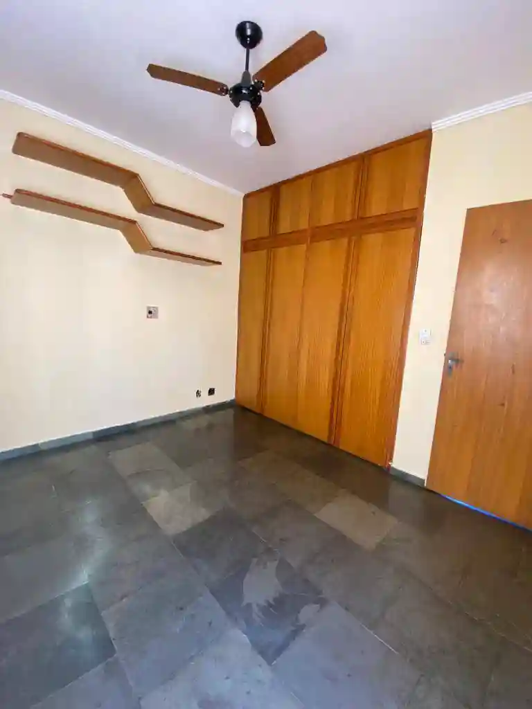 Apartamento com 2 quartos à venda, 60m² — foto 12 de 15