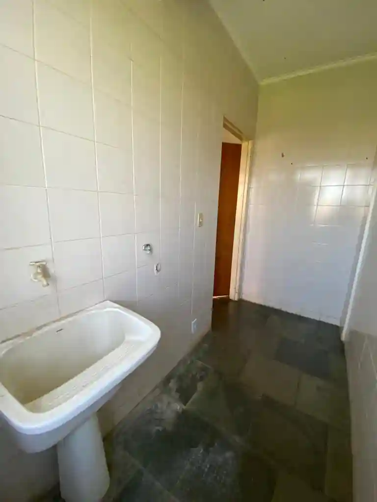 Apartamento com 2 quartos à venda, 60m² — foto 3 de 15