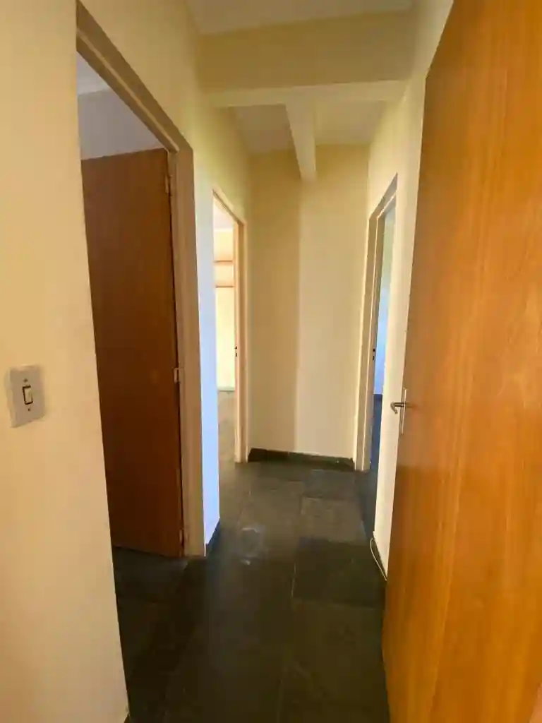 Apartamento com 2 quartos à venda, 60m² — foto 15 de 15
