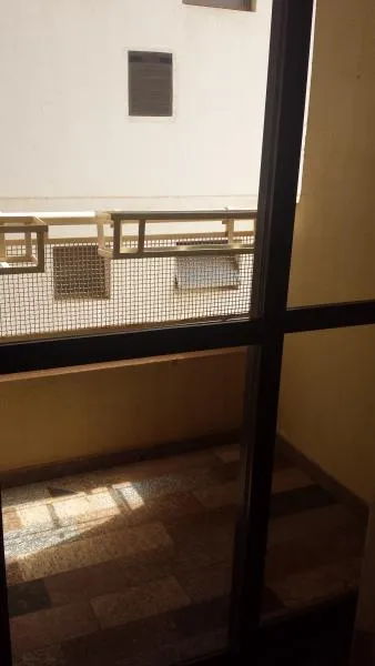 Apartamento à venda — foto 1 de 3