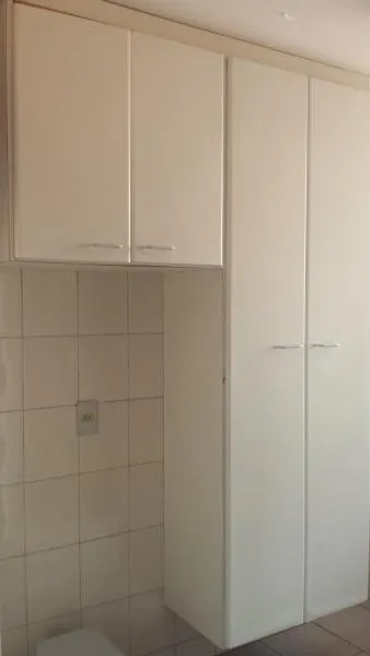 Apartamento à venda — foto 2 de 3