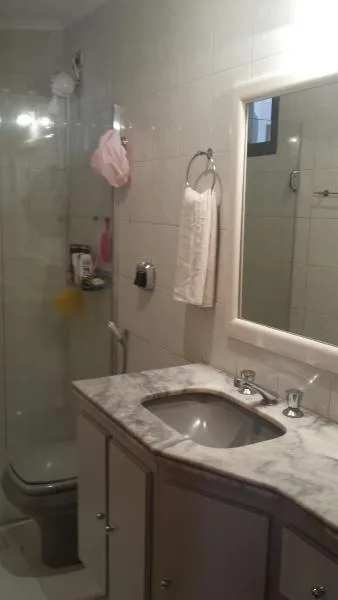 Apartamento à venda — foto 3 de 3