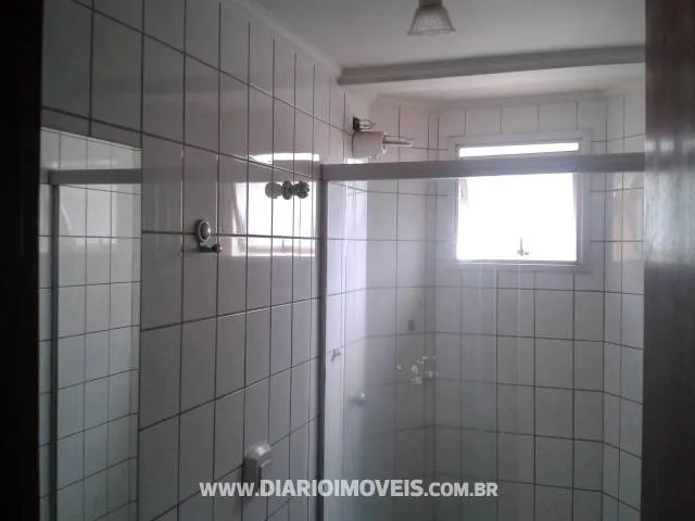 Apartamento à venda — foto 1 de 2