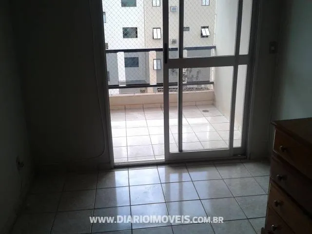 Apartamento à venda — foto 2 de 2