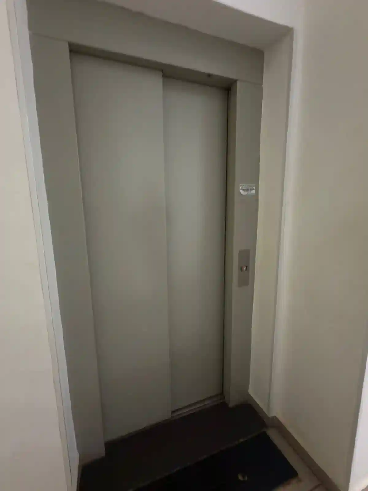 Apartamento com 2 quartos à venda, 75m² — foto 5 de 14
