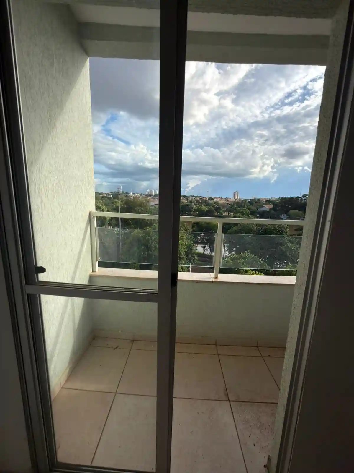 Apartamento com 2 quartos à venda, 75m² — foto 12 de 14