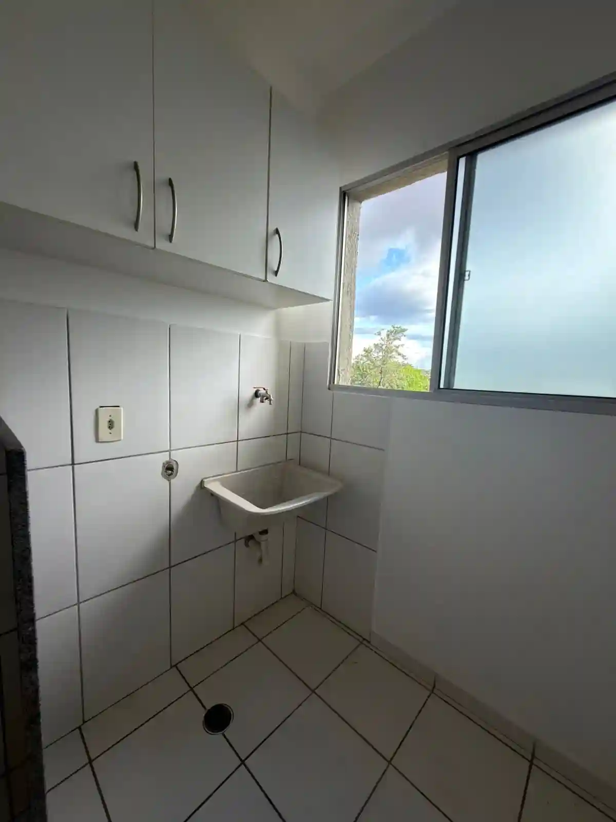 Apartamento com 2 quartos à venda, 75m² — foto 7 de 14