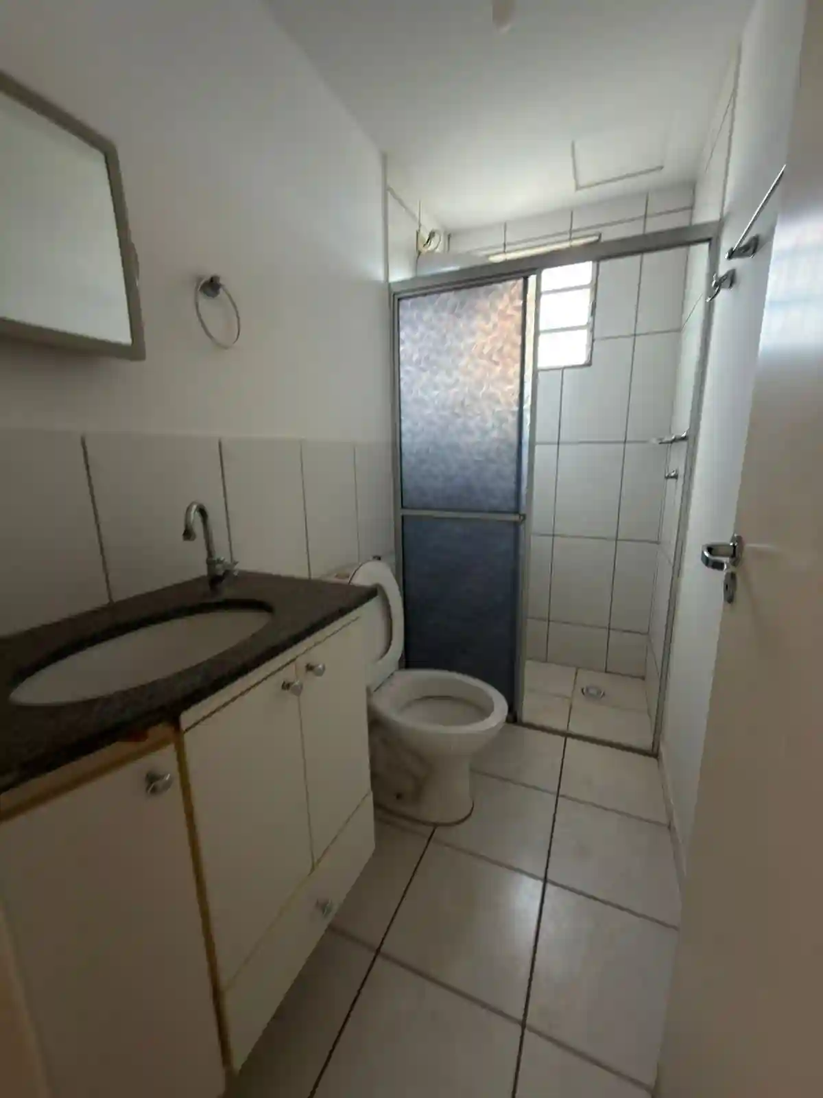 Apartamento com 2 quartos à venda, 75m² — foto 11 de 14
