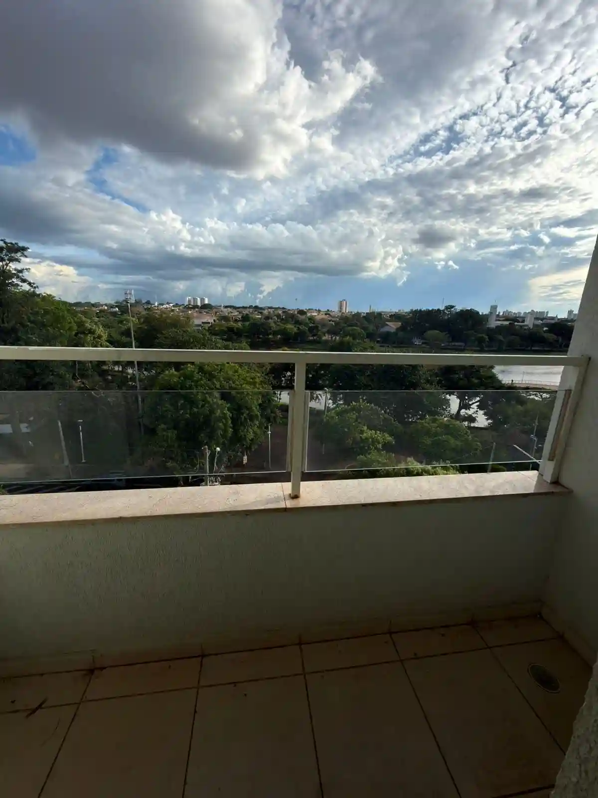 Apartamento com 2 quartos à venda, 75m² — foto 4 de 14