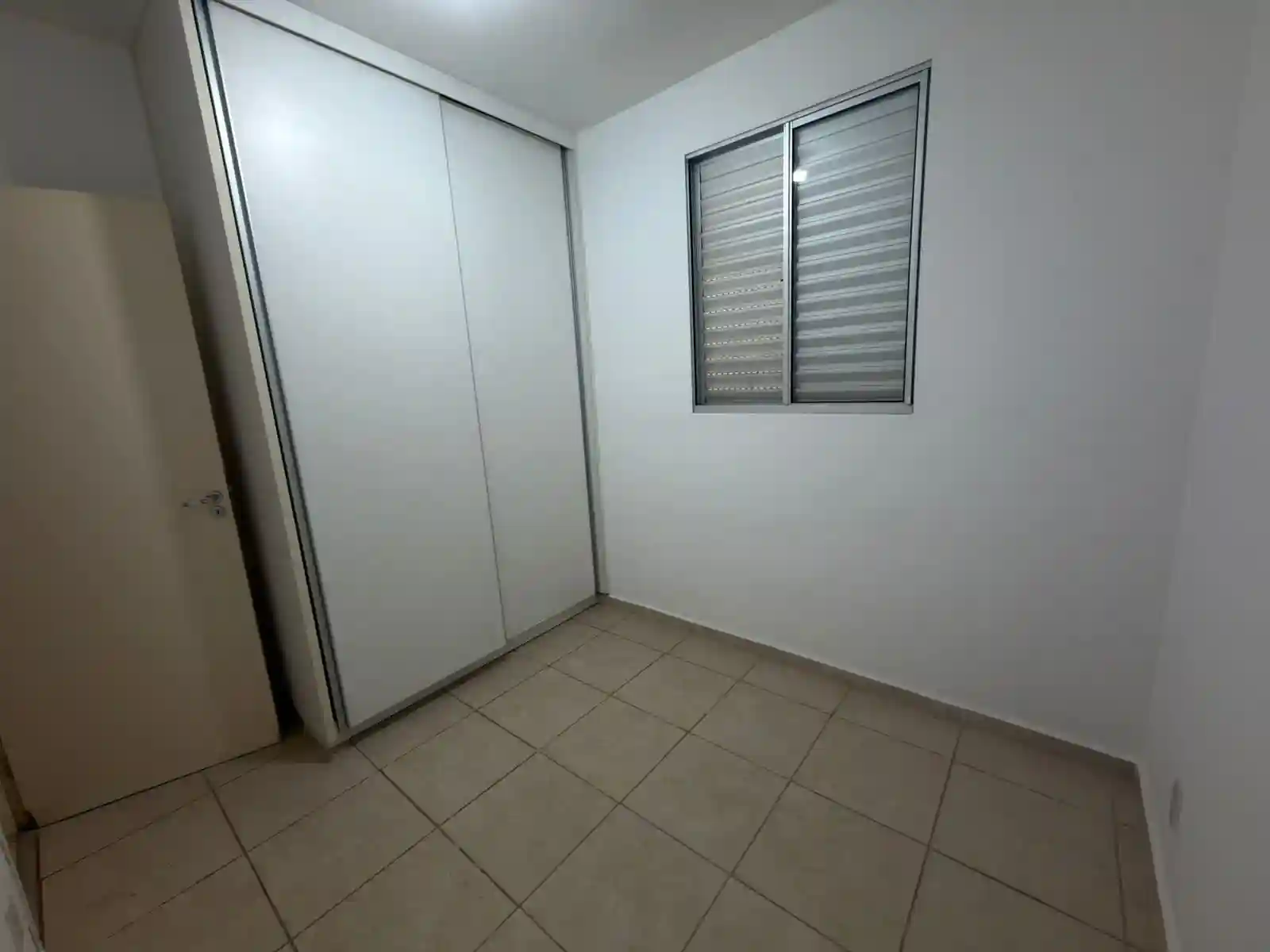 Apartamento com 2 quartos à venda, 75m² — foto 2 de 14