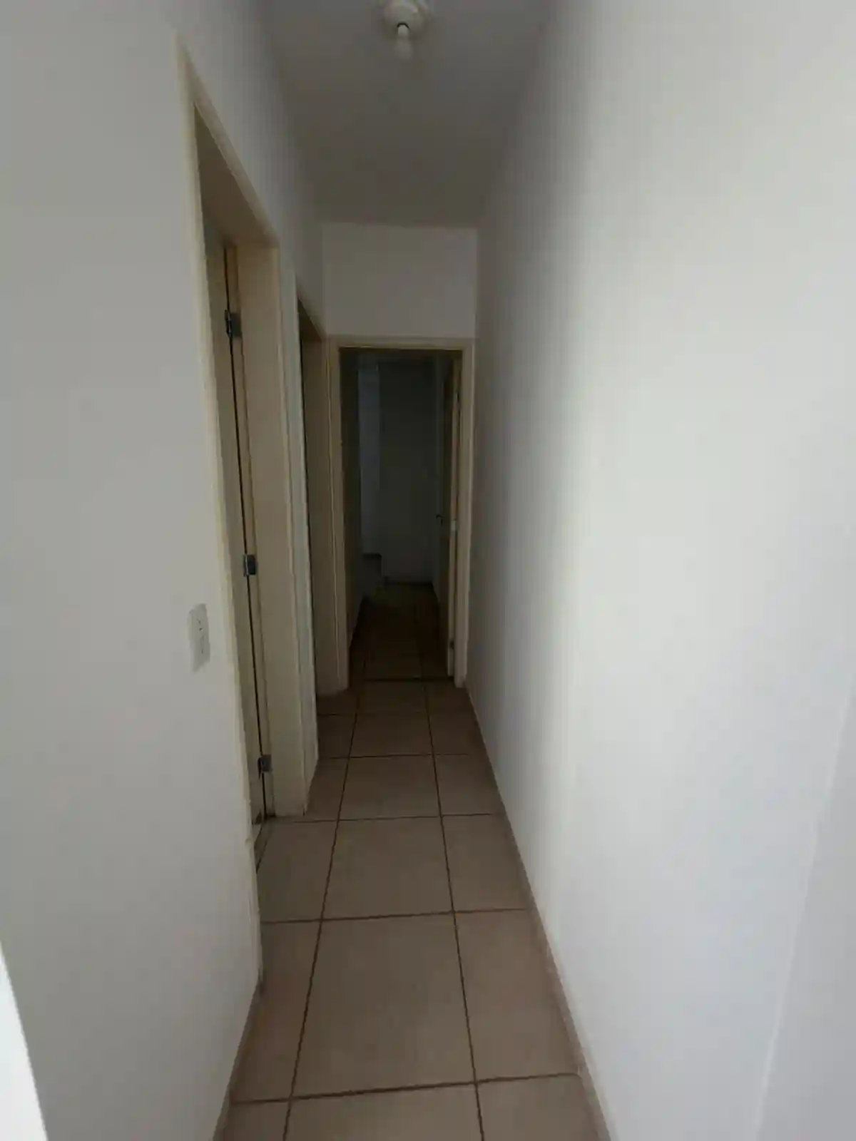 Apartamento com 2 quartos à venda, 75m² — foto 9 de 14