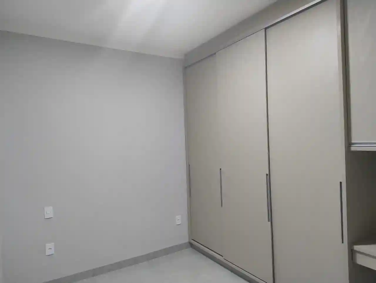 Casa de Condomínio com 3 quartos à venda, 258m² — foto 7 de 15