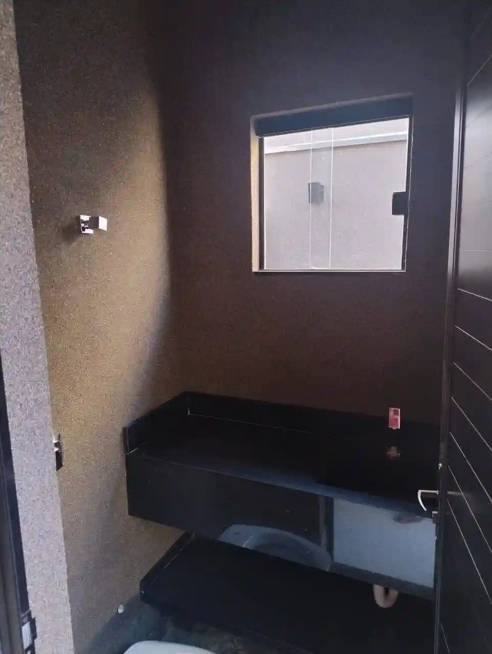 Casa de Condomínio com 3 quartos à venda, 258m² — foto 13 de 15