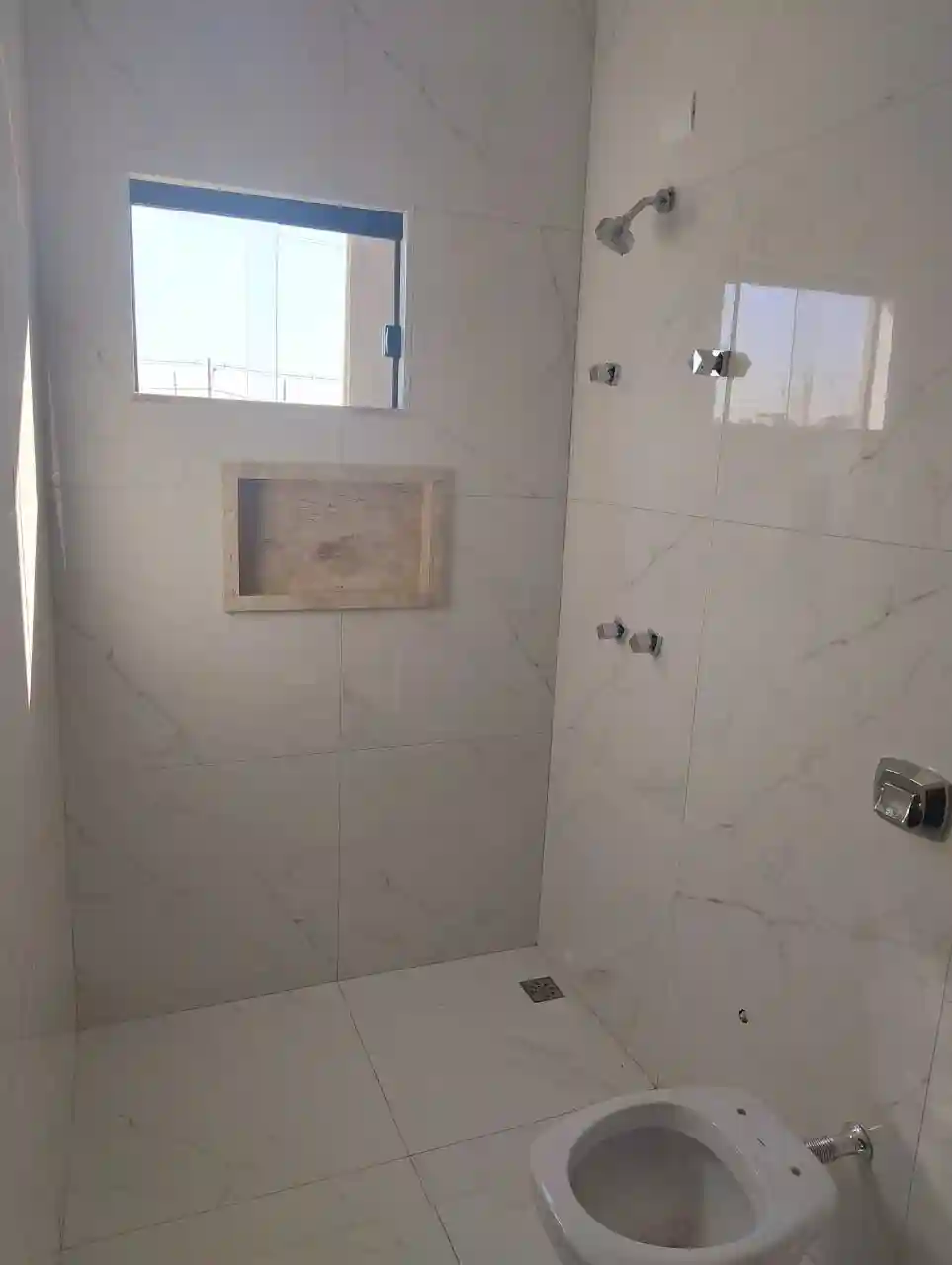 Casa de Condomínio com 3 quartos à venda, 258m² — foto 10 de 15