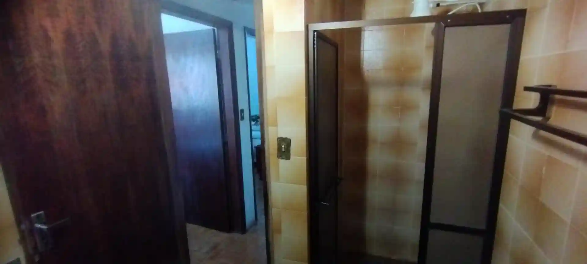 Apartamento com 3 quartos à venda, 95m² — foto 21 de 25