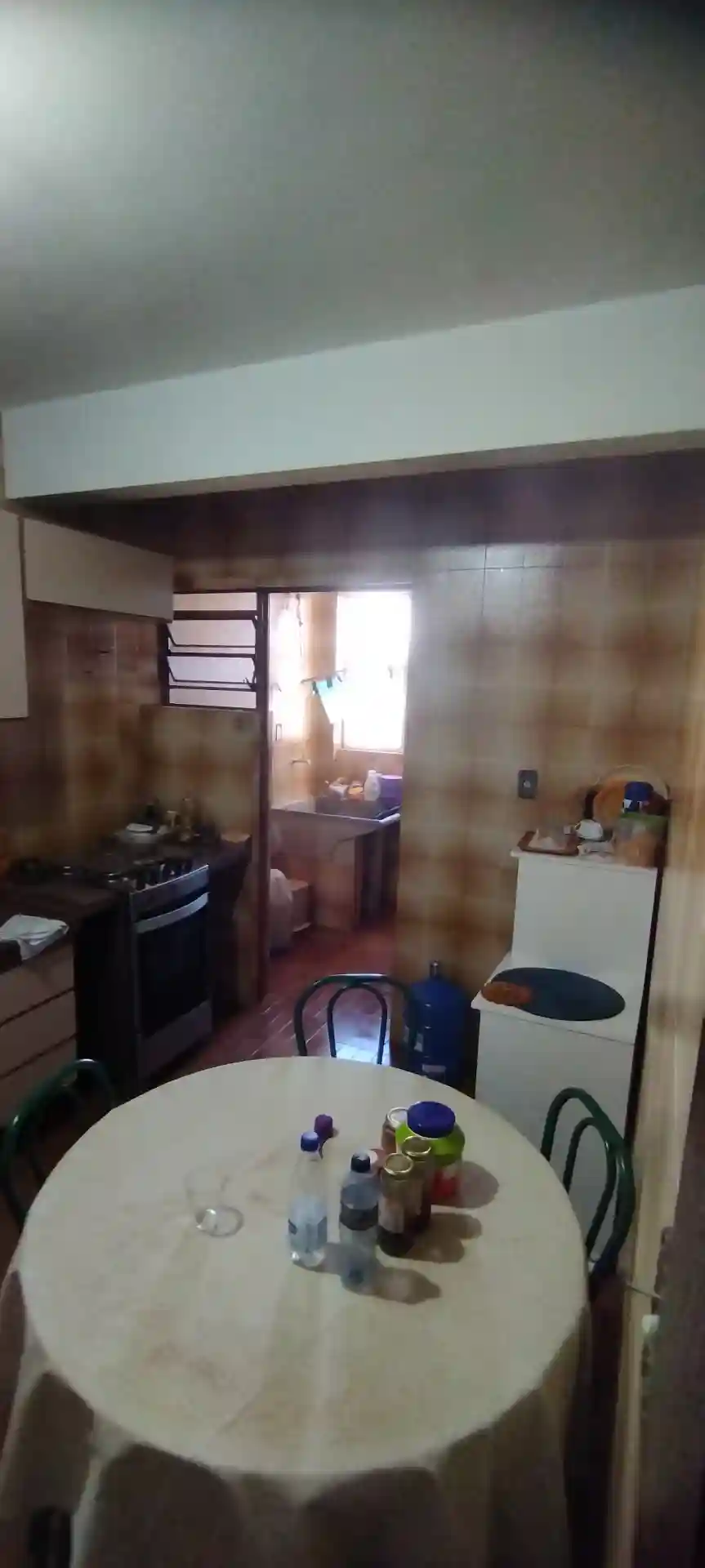 Apartamento com 3 quartos à venda, 95m² — foto 7 de 25