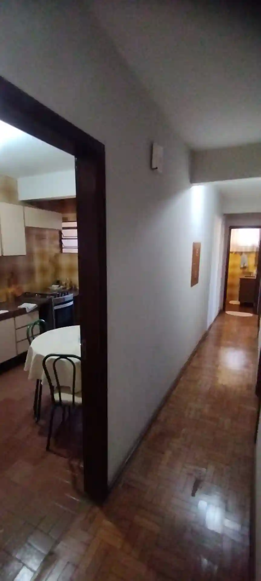 Apartamento com 3 quartos à venda, 95m² — foto 4 de 25