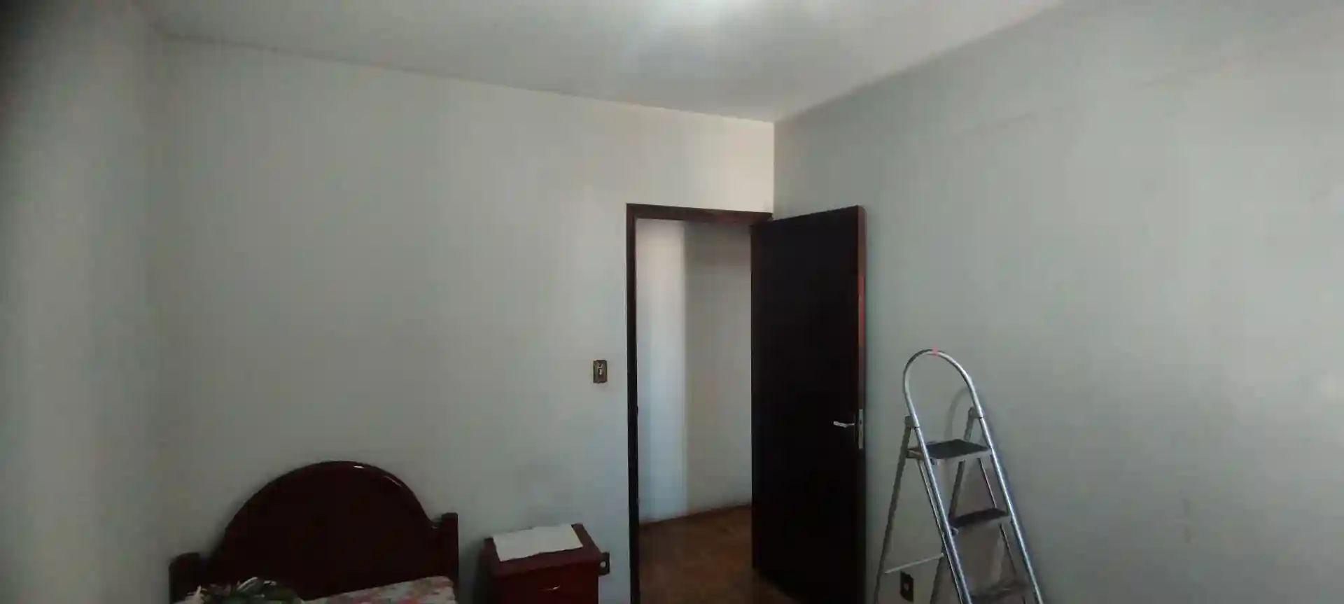 Apartamento com 3 quartos à venda, 95m² — foto 13 de 25