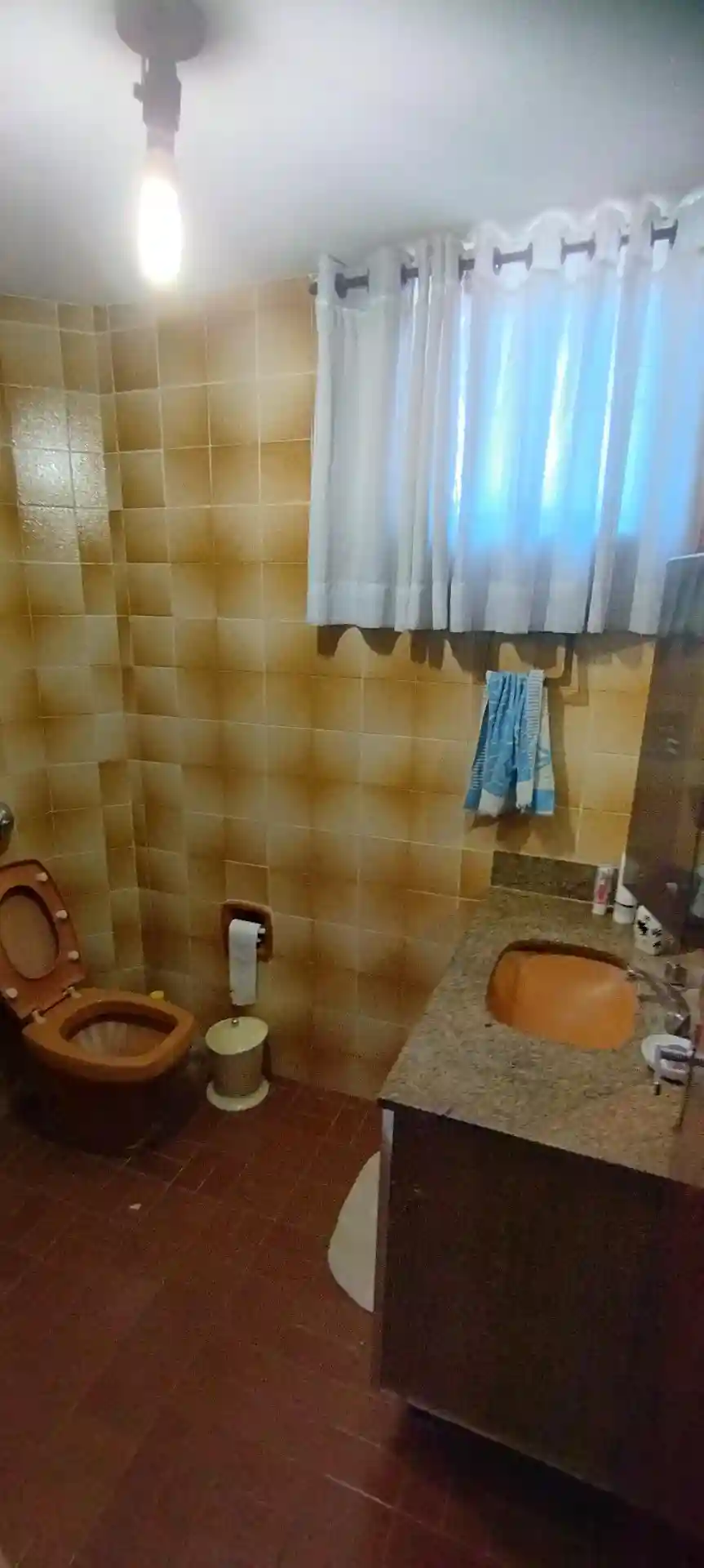 Apartamento com 3 quartos à venda, 95m² — foto 22 de 25