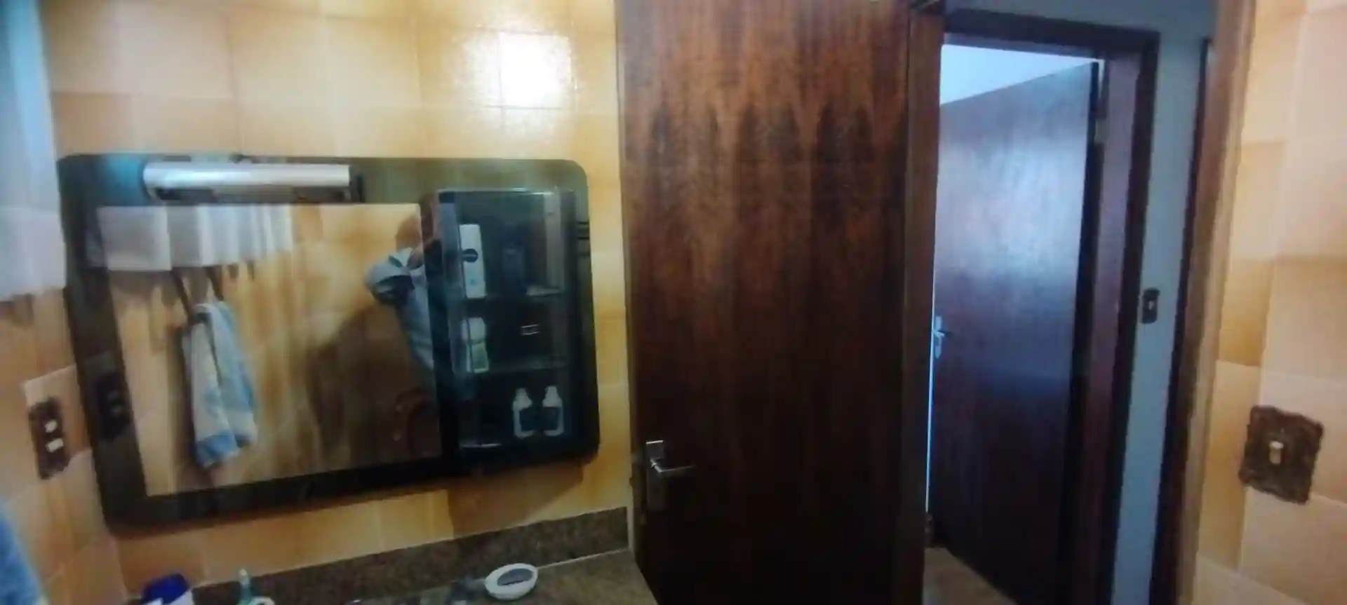 Apartamento com 3 quartos à venda, 95m² — foto 20 de 25