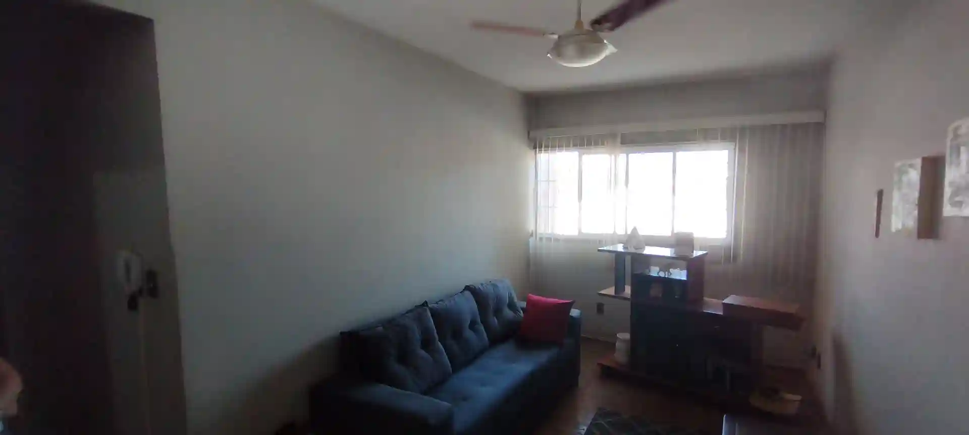 Apartamento com 3 quartos à venda, 95m² — foto 2 de 25