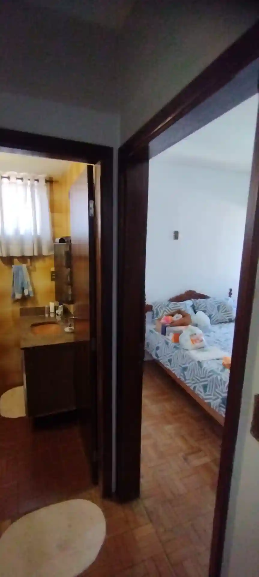 Apartamento com 3 quartos à venda, 95m² — foto 15 de 25