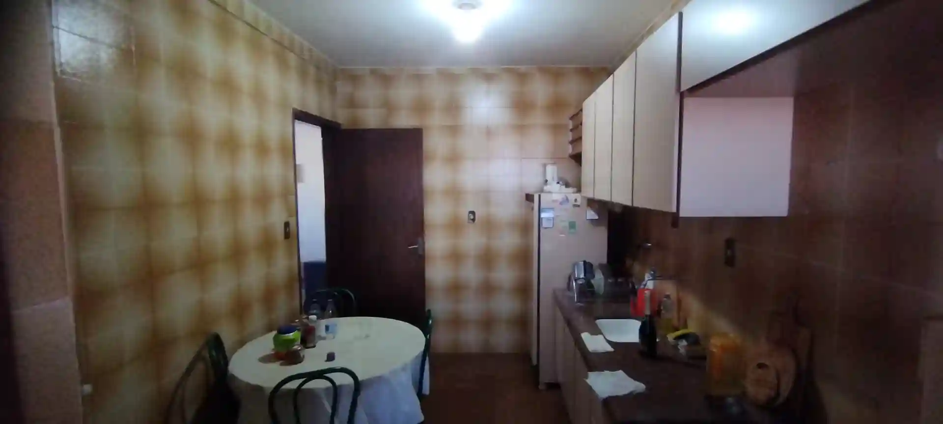 Apartamento com 3 quartos à venda, 95m² — foto 6 de 25