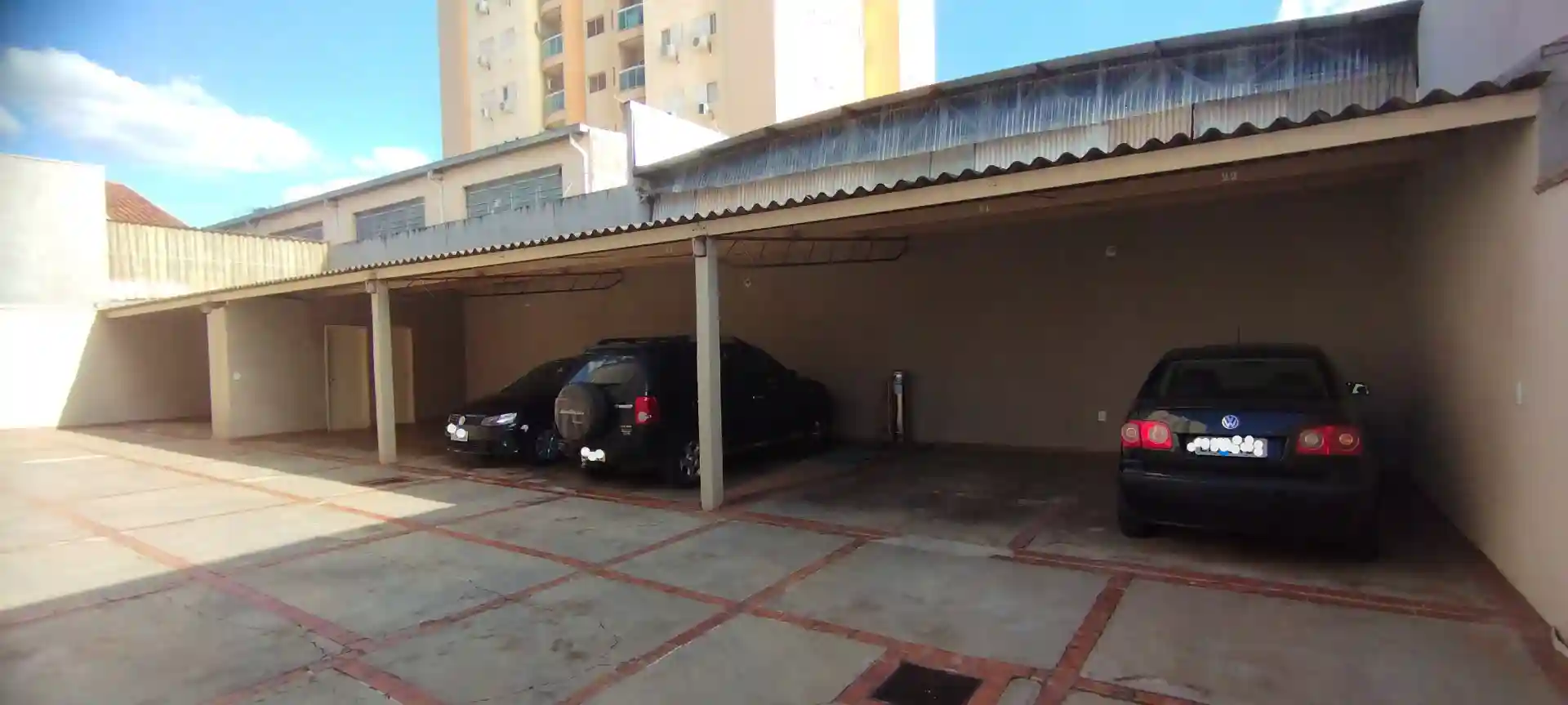Apartamento com 3 quartos à venda, 95m² — foto 25 de 25
