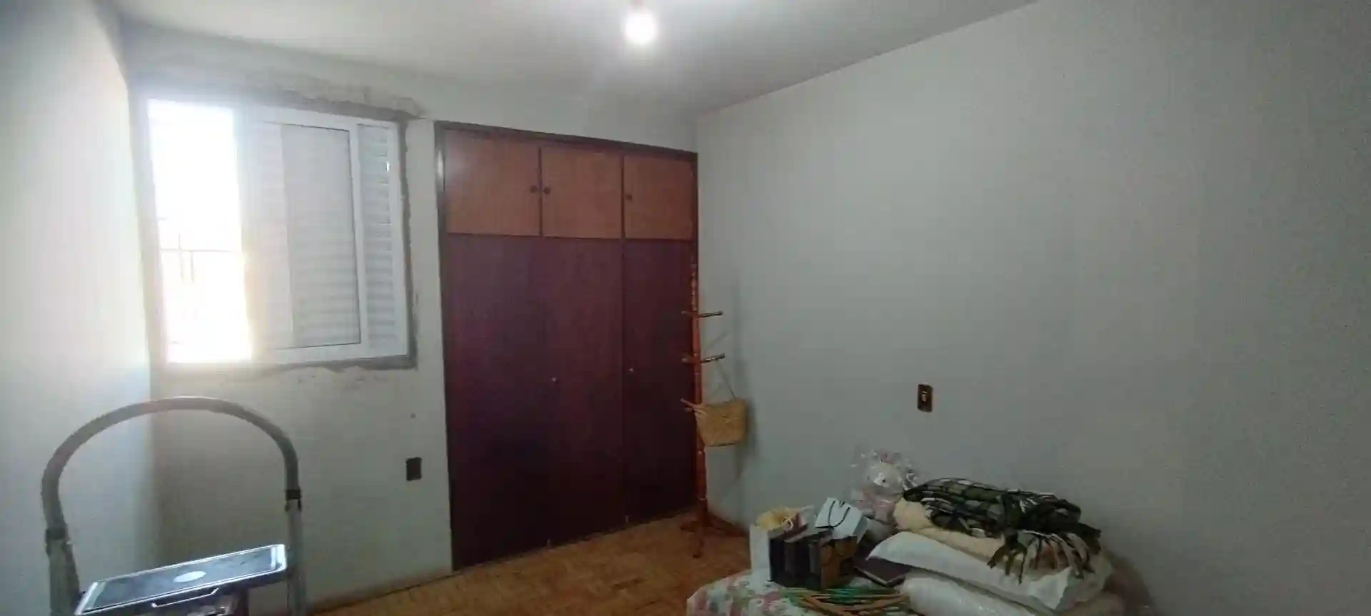 Apartamento com 3 quartos à venda, 95m² — foto 14 de 25