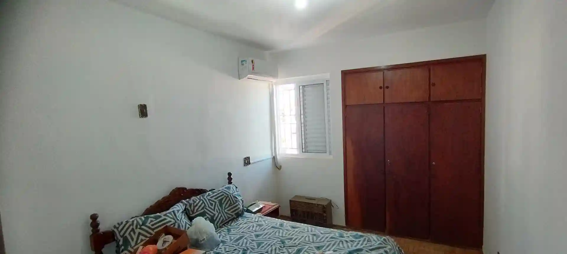 Apartamento com 3 quartos à venda, 95m² — foto 17 de 25