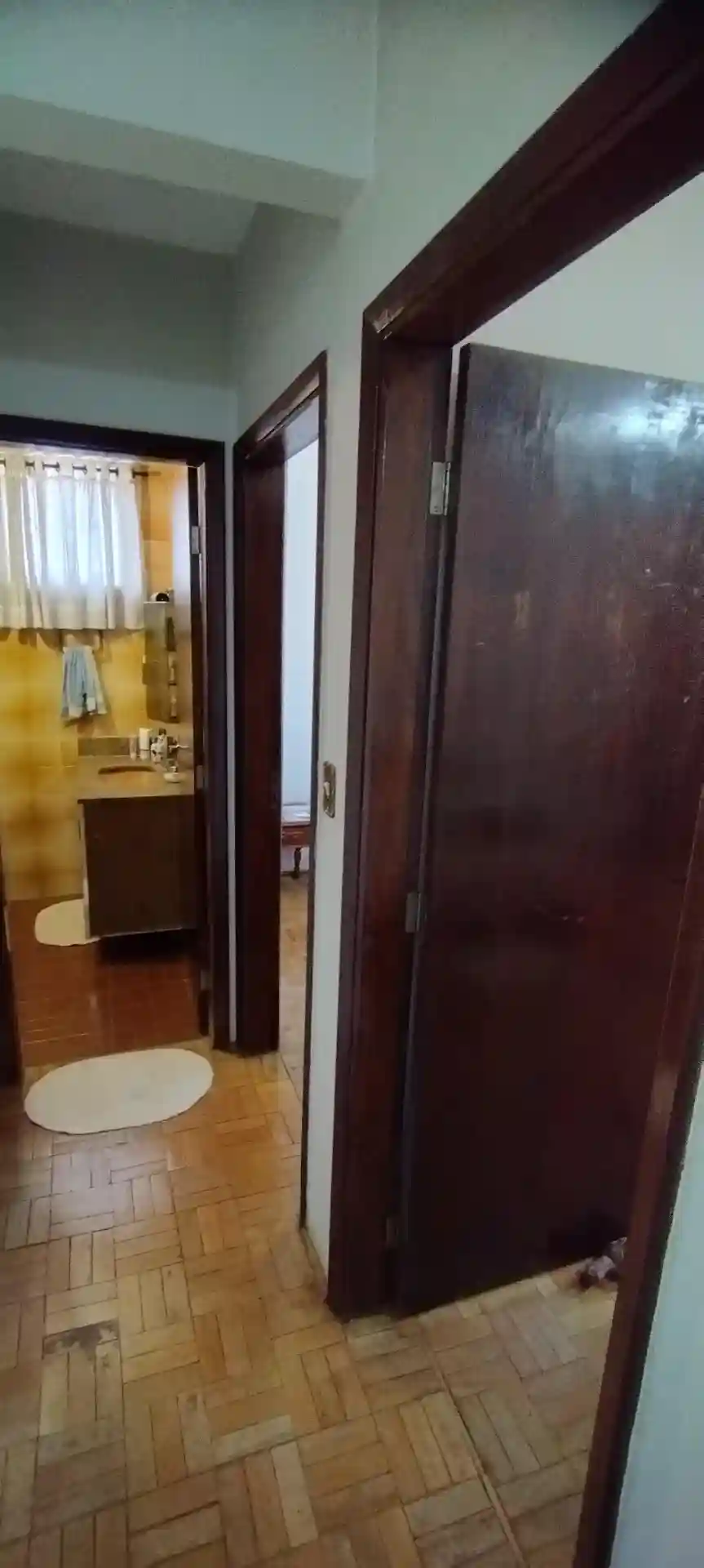 Apartamento com 3 quartos à venda, 95m² — foto 12 de 25