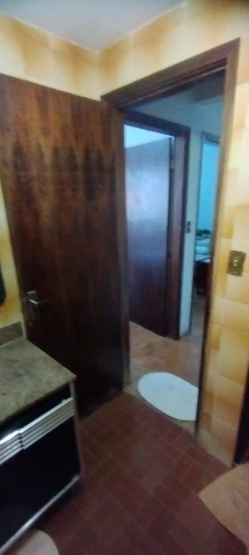 Apartamento com 3 quartos à venda, 95m² — foto 19 de 25