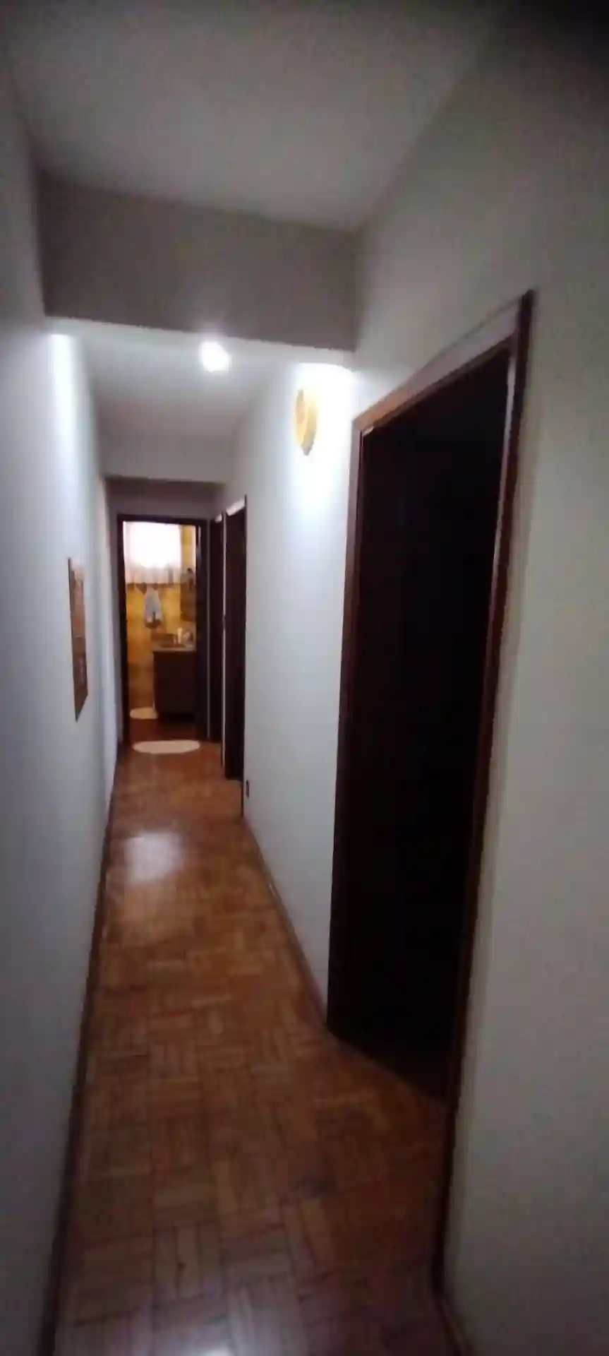 Apartamento com 3 quartos à venda, 95m² — foto 9 de 25