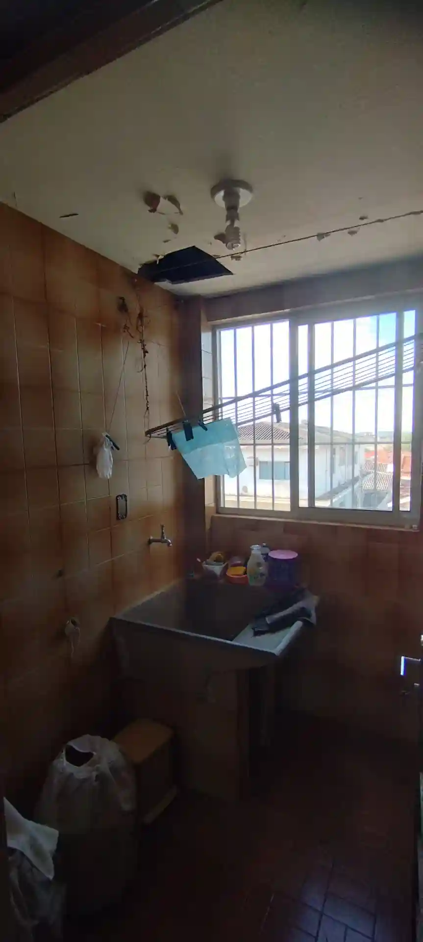 Apartamento com 3 quartos à venda, 95m² — foto 8 de 25