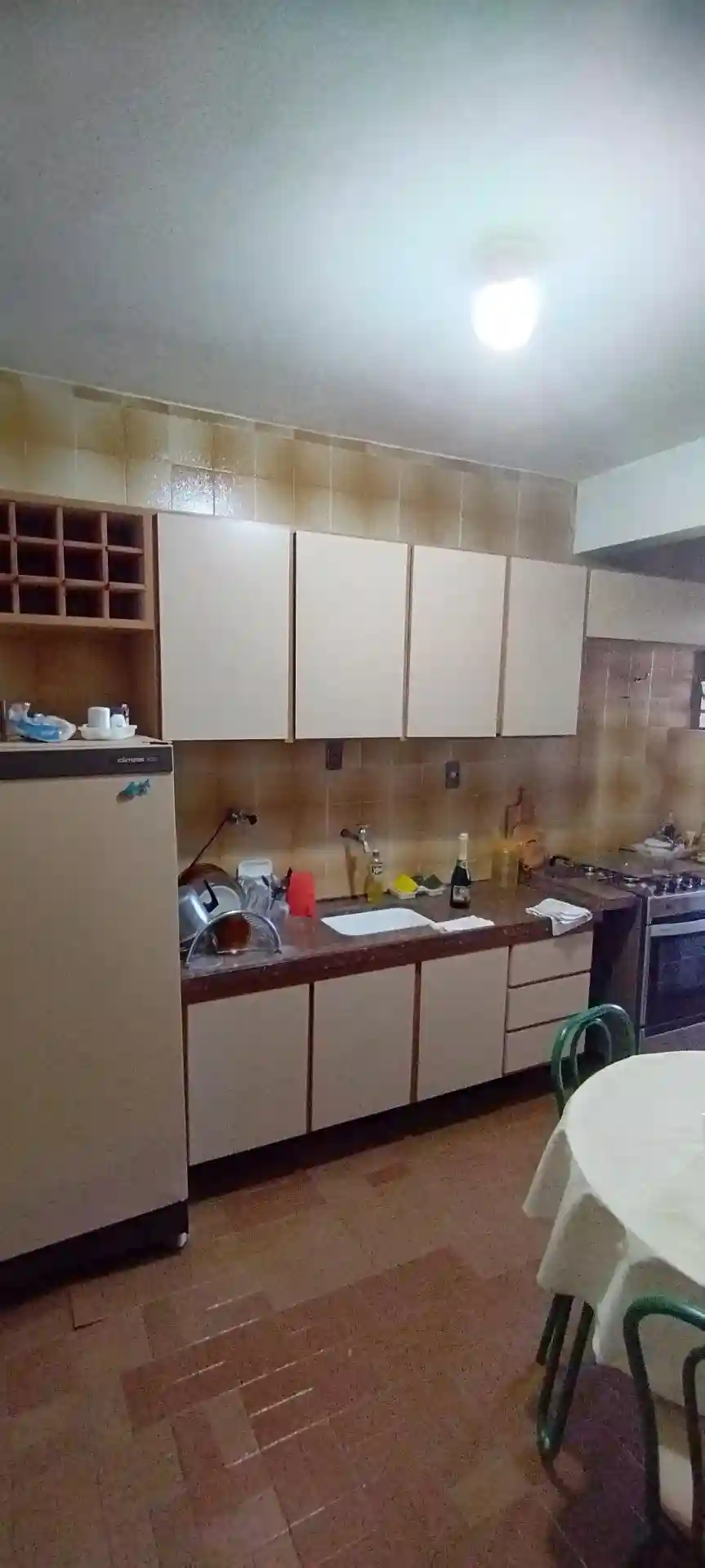 Apartamento com 3 quartos à venda, 95m² — foto 5 de 25