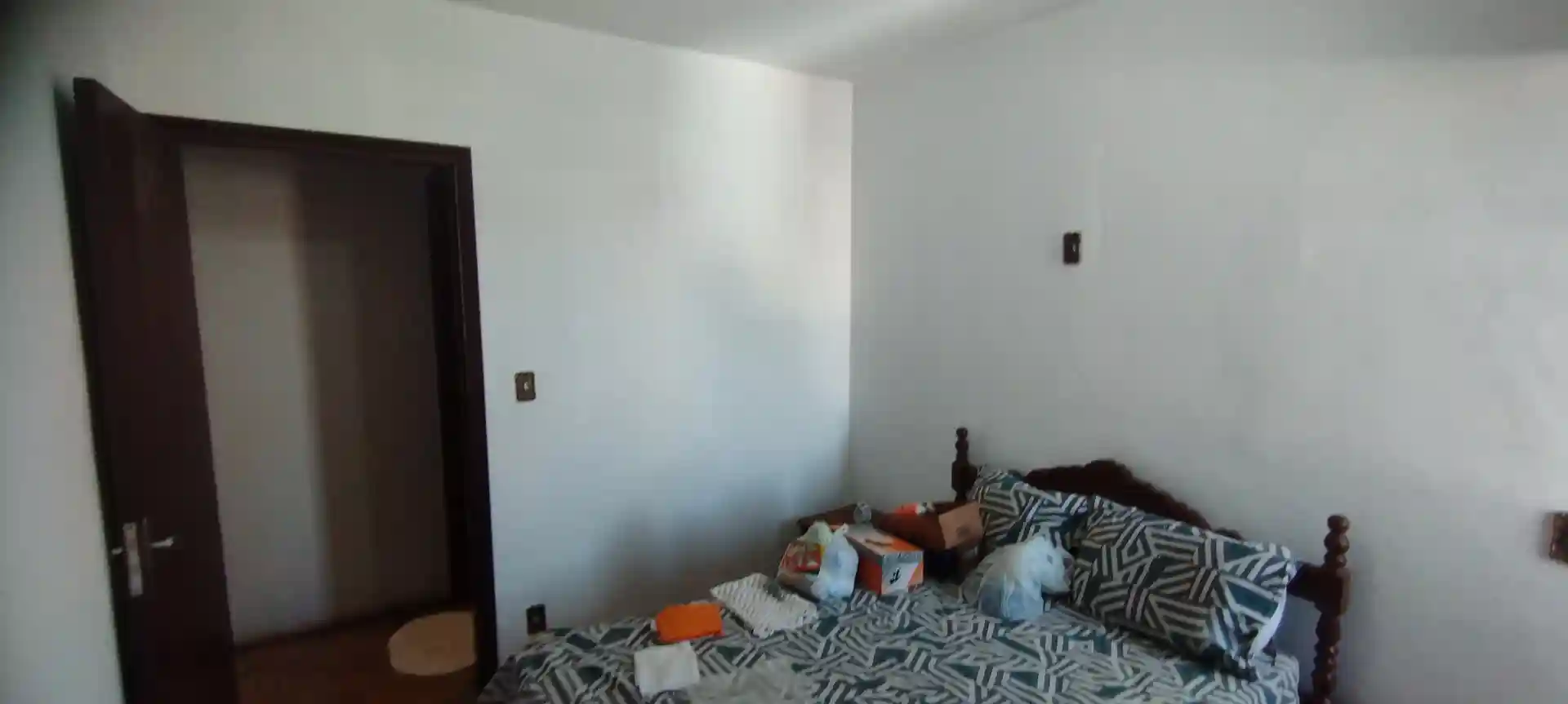 Apartamento com 3 quartos à venda, 95m² — foto 16 de 25