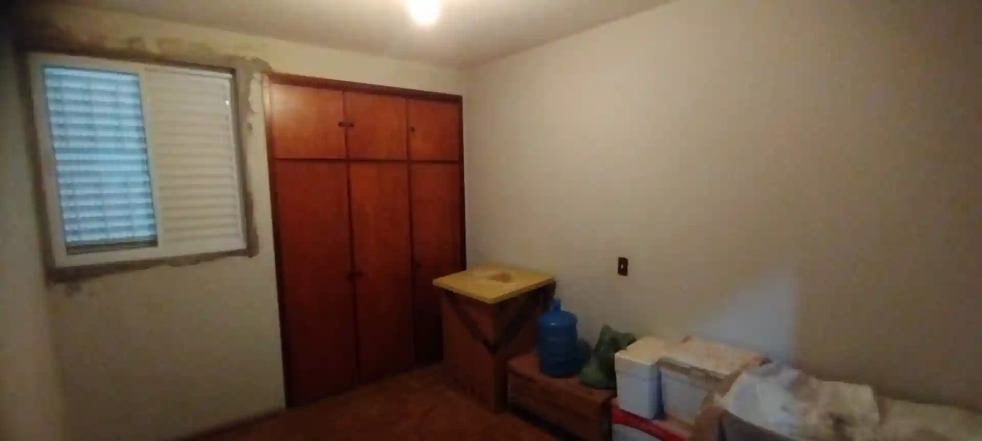 Apartamento com 3 quartos à venda, 95m² — foto 11 de 25