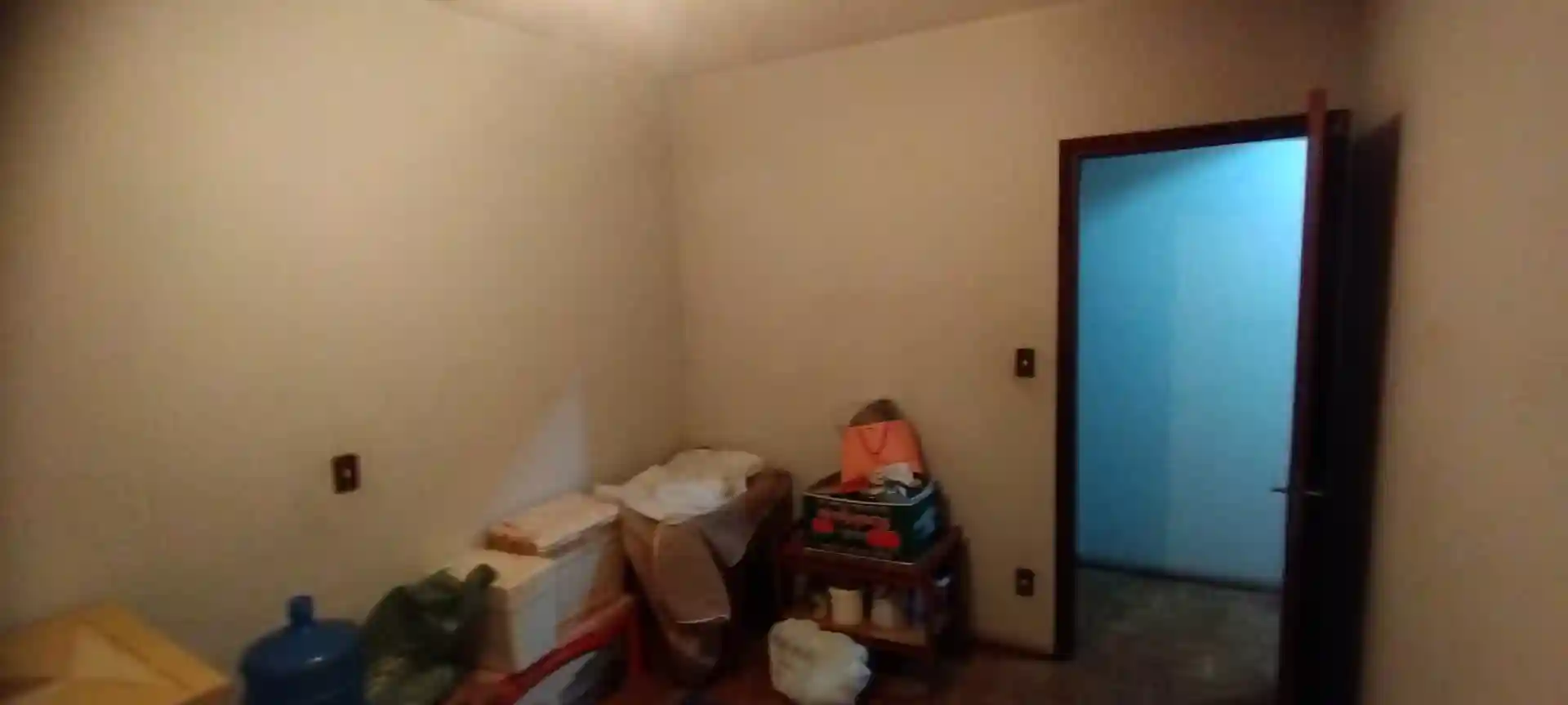 Apartamento com 3 quartos à venda, 95m² — foto 10 de 25