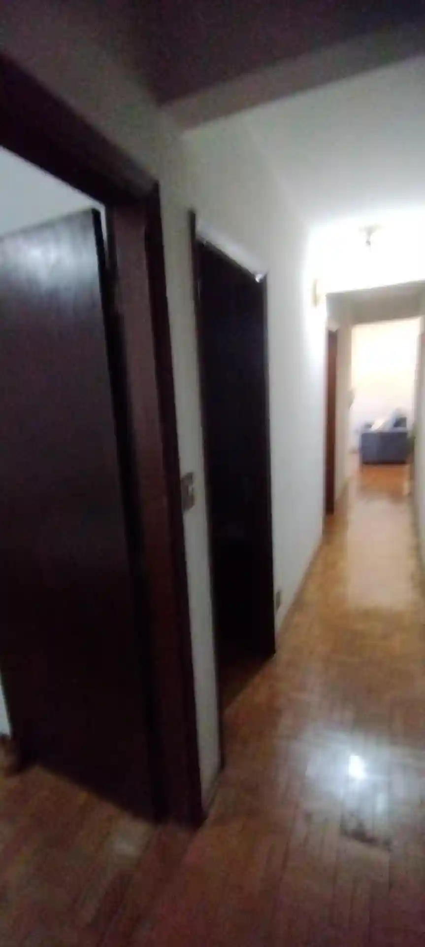Apartamento com 3 quartos à venda, 95m² — foto 18 de 25