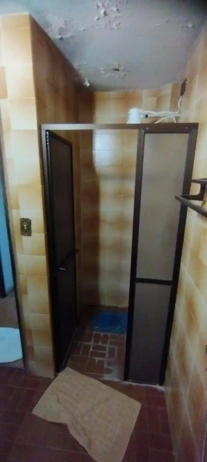 Apartamento com 3 quartos à venda, 95m² — foto 23 de 25