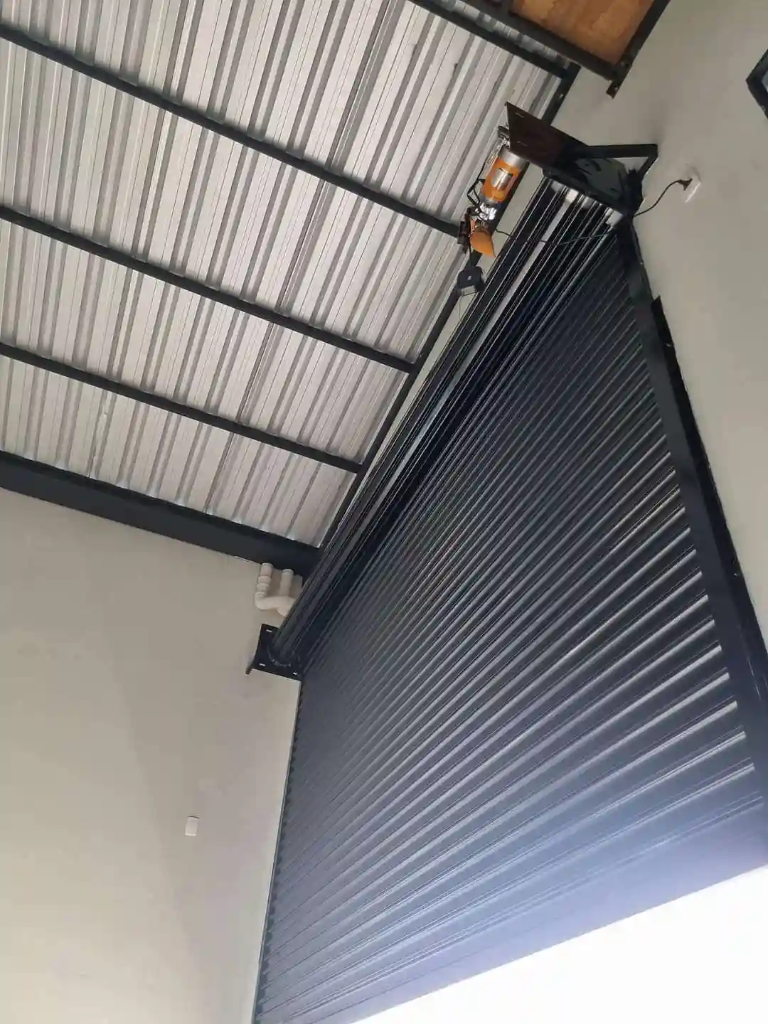 Loja / Salão / Ponto Comercial  à venda, 220m² — foto 4 de 9