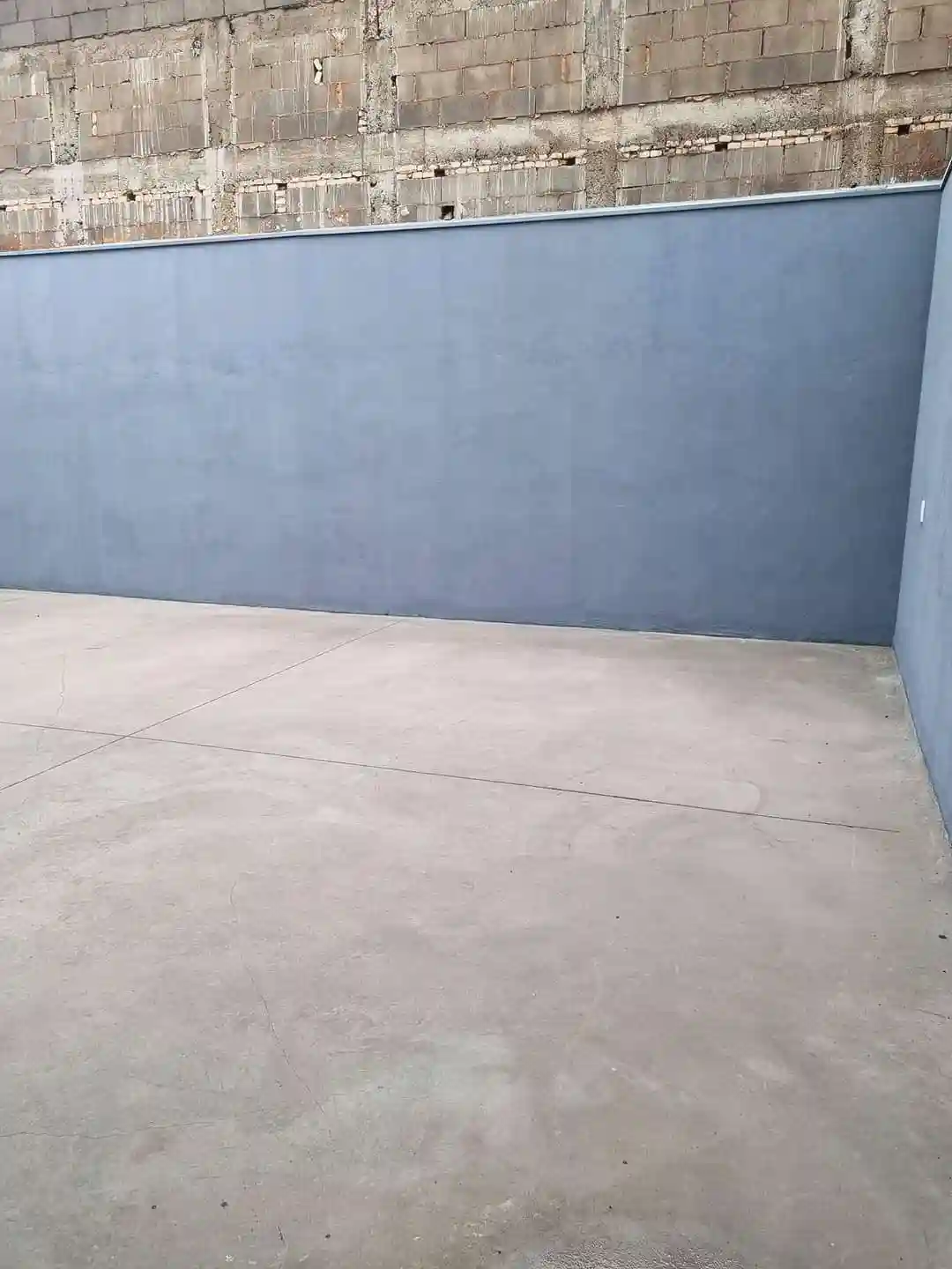 Loja / Salão / Ponto Comercial  à venda, 220m² — foto 8 de 9