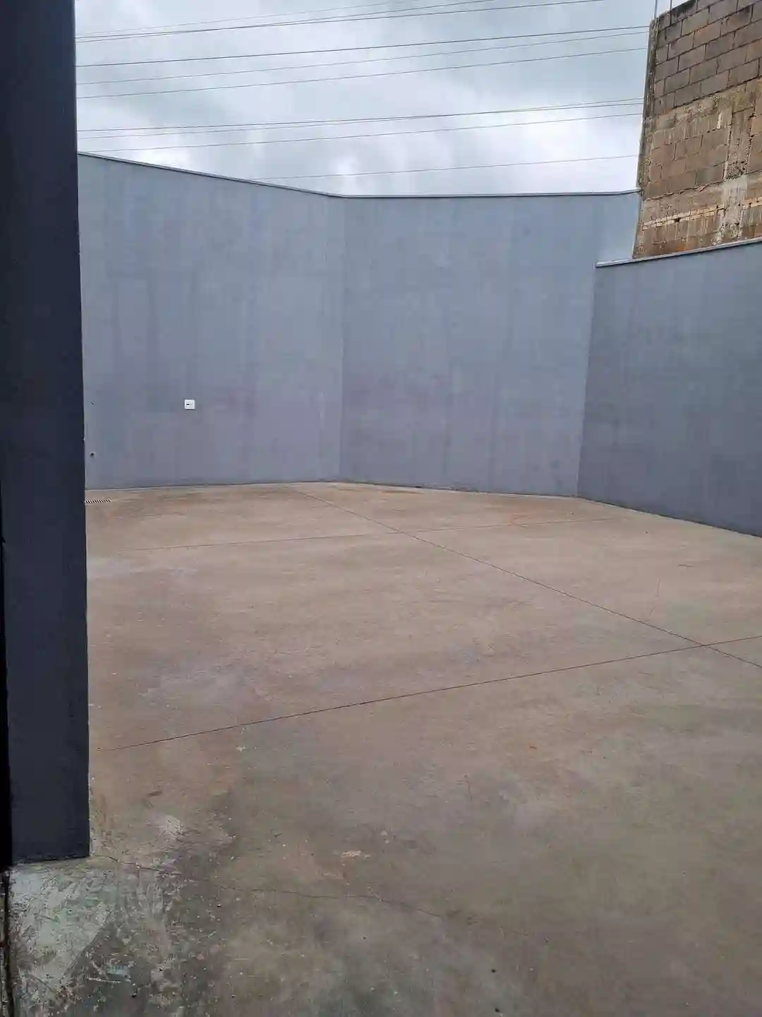 Loja / Salão / Ponto Comercial  à venda, 220m² — foto 7 de 9