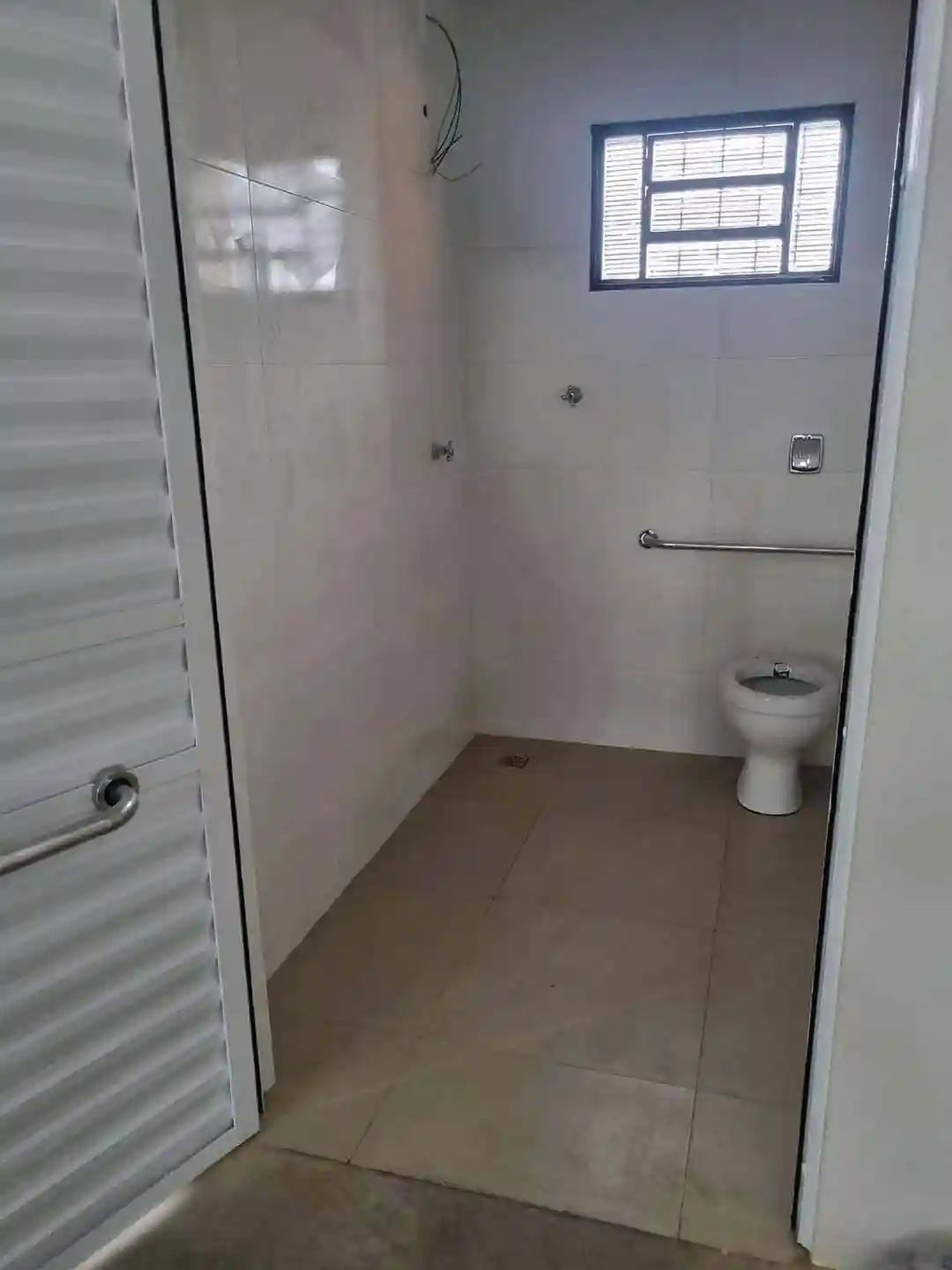 Loja / Salão / Ponto Comercial  à venda, 220m² — foto 6 de 9