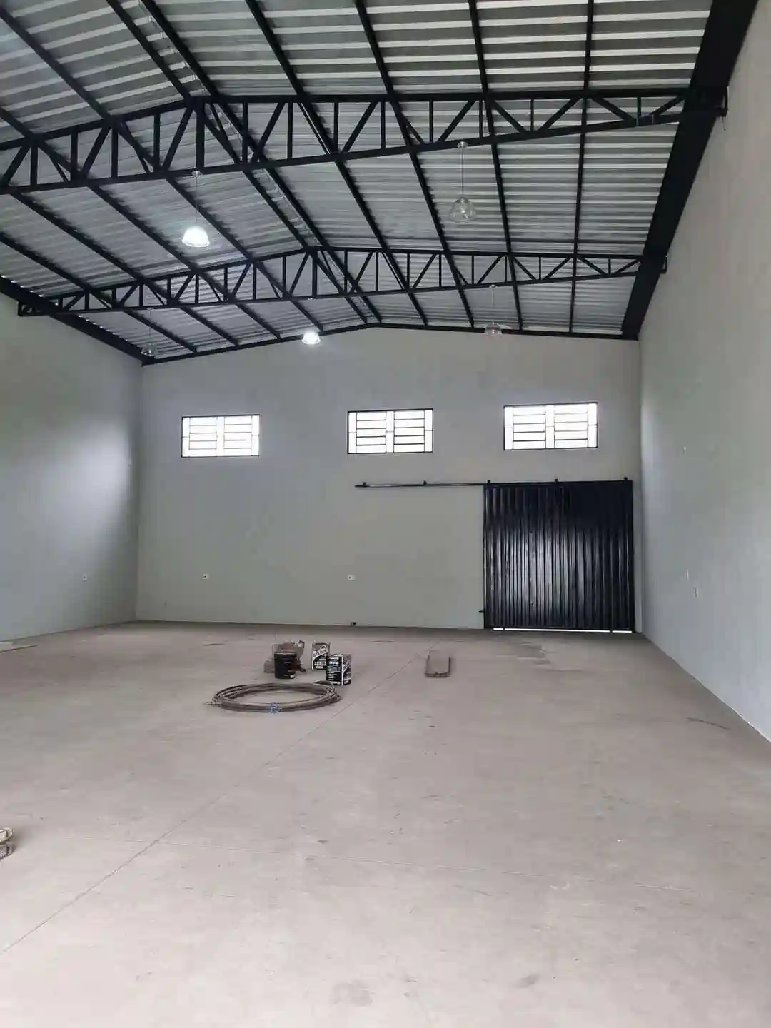 Loja / Salão / Ponto Comercial  à venda, 220m² — foto 3 de 9