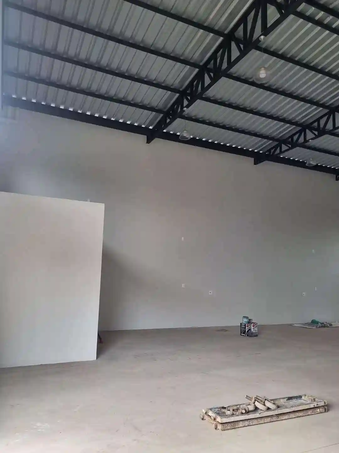 Loja / Salão / Ponto Comercial  à venda, 220m² — foto 5 de 9