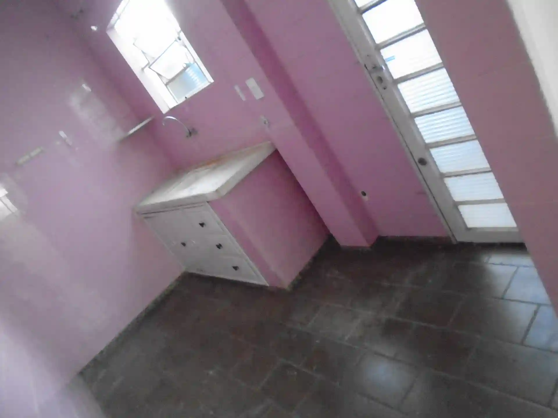 Casa  à venda, 242m² — foto 25 de 42